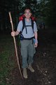 06-25_Back_from Brown-Sea_022